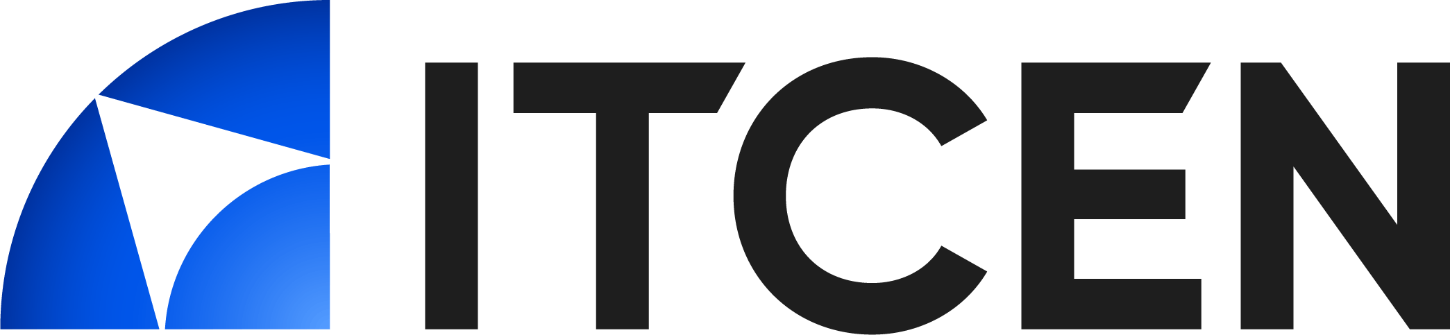 ITCEN