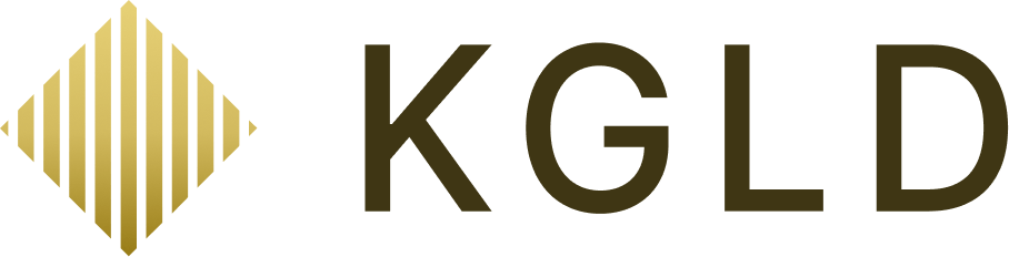 KGLD